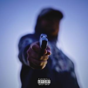 God Willin' (feat. Shyheim Nwadiei)