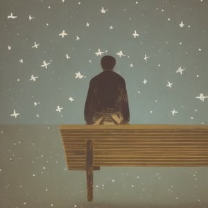 En la Luz de Tus Ojos