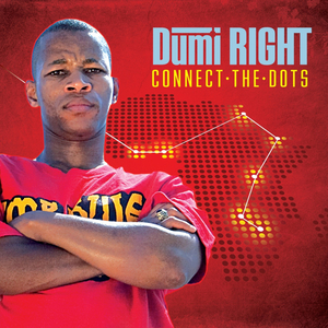 Over Here (feat. Babalaku, Moussa and Ardamus)