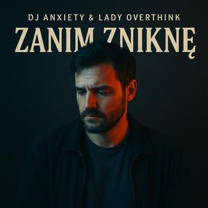 Dziękuję, że jesteś