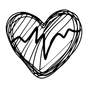 FREQUÊNCIA DO CORAÇÃO