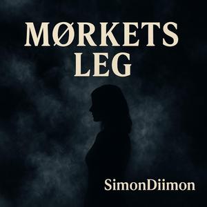 Mørkets Leg (Radio Edit)