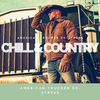 Chill & Country - Lowdown & Lonesome