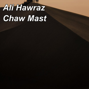 Chaw Mast