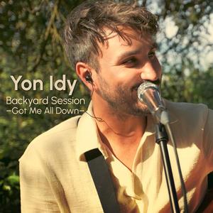 Got Me All Down (Live at the Backyard Sessions)