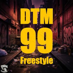 99 Freestyle