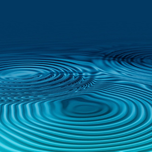 523Hz Healing