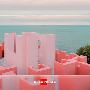 【售断】"秋 天 与 你" - Pop Guitar Type Beat