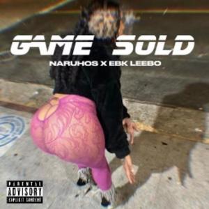 Game Sold (feat. EBK Leebo)