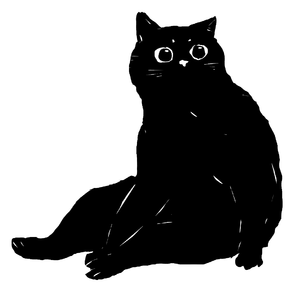 苏三别哭（Cover 马三立）