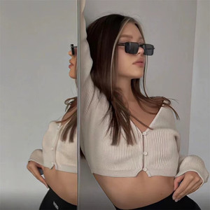 你会忘了我吗 (BGM版)