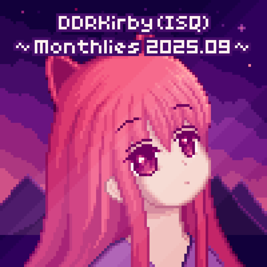 Remember the Moments