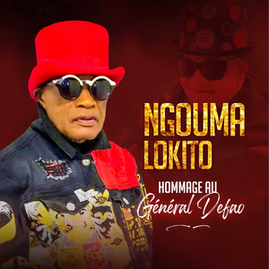 Hommage au General Defao