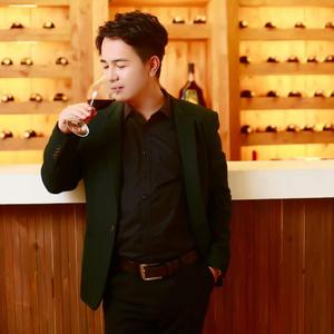 相约喜德（伴奏）