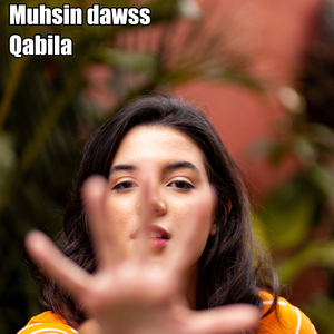 Qabila