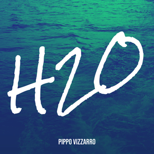 H2O