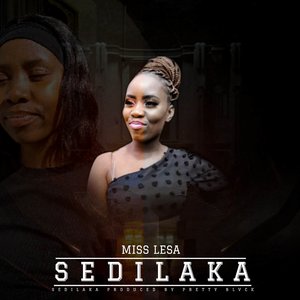 Sedilaka