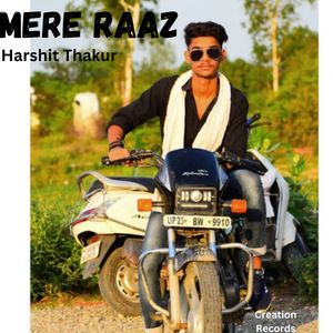 Mere Raaz