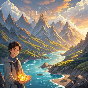 成为你的骄傲_夏智明