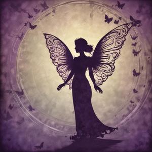 窓の中のクソ天使、最後の夜の夜会服 by @xandyy22