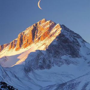 十二封信（舒缓钢琴曲）