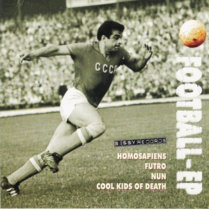 Polska Gola '78 Version