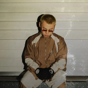 [FREE] "DIAO" 谢帝 X Key Golck Memphis Type Beat