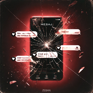 Mesaj