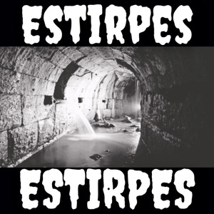 Estirpes