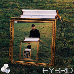Hybrid