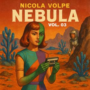 il pianeta dimenticato (alternative)