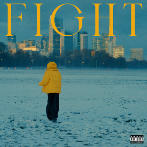 Fight