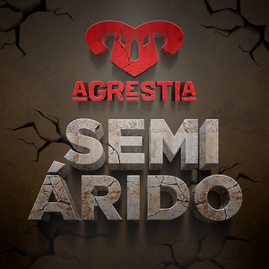 Semiárido