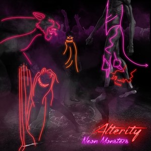 Pedaling in Void 2.0