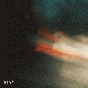 MAY