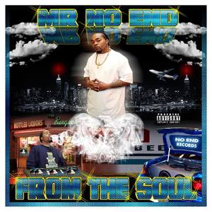 Hit the Block (feat. Double-Up)