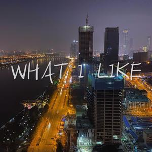 モラトリアム《鸣鸟不飞主题曲》（翻自 Omoinotake)