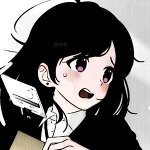 虞美人