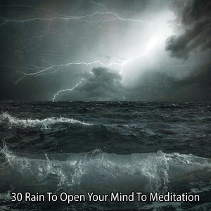 Sourced By The Weather