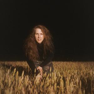 Timi Tamminen Presents