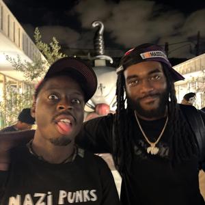 Milligrams N Millions