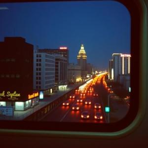 Arqtdreams City IX (Special Version Remix)