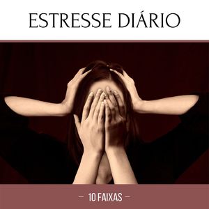 Exaustão Mental