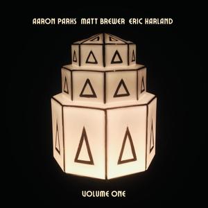 Aspiring to Normalcy