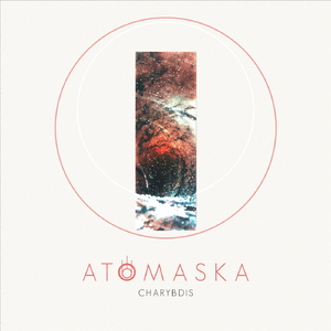 Charybdis