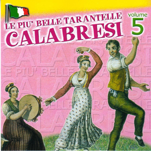 Il prete malcontento