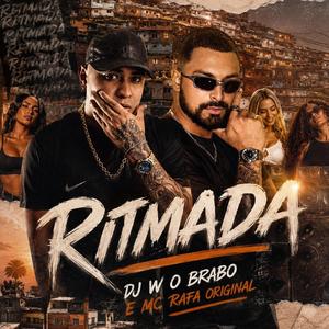 Ritmada