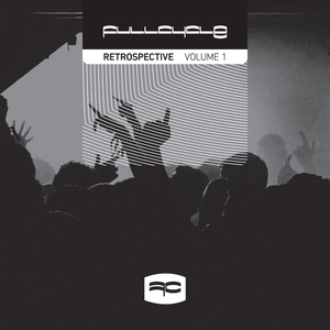 Music Box (Original Mix)