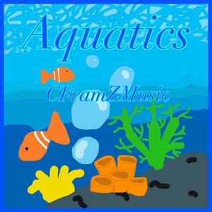 Aquatics