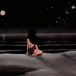 花（prod by No Birthday）